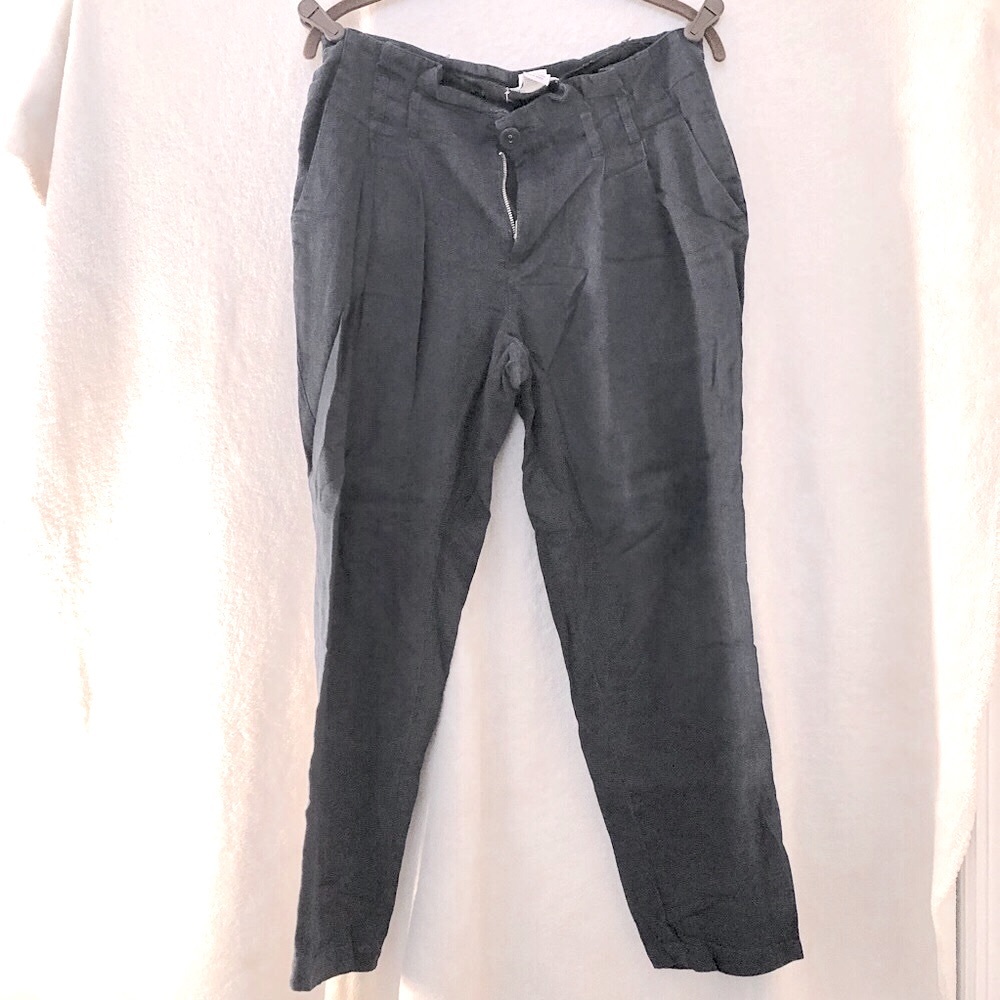 Urban Outfitters Cooperative pants